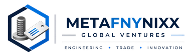 metafynixx.com